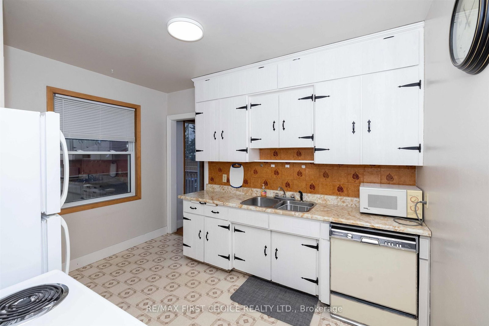 370 Mary Street E • Thunder Bay, ON photo 7