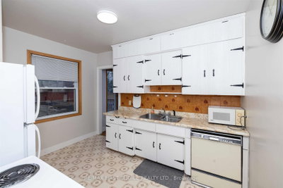 370 Mary Street E • Thunder Bay, ON photo 7