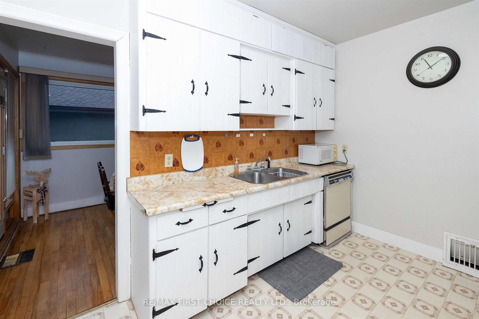 370 Mary Street E • Thunder Bay, ON photo 8