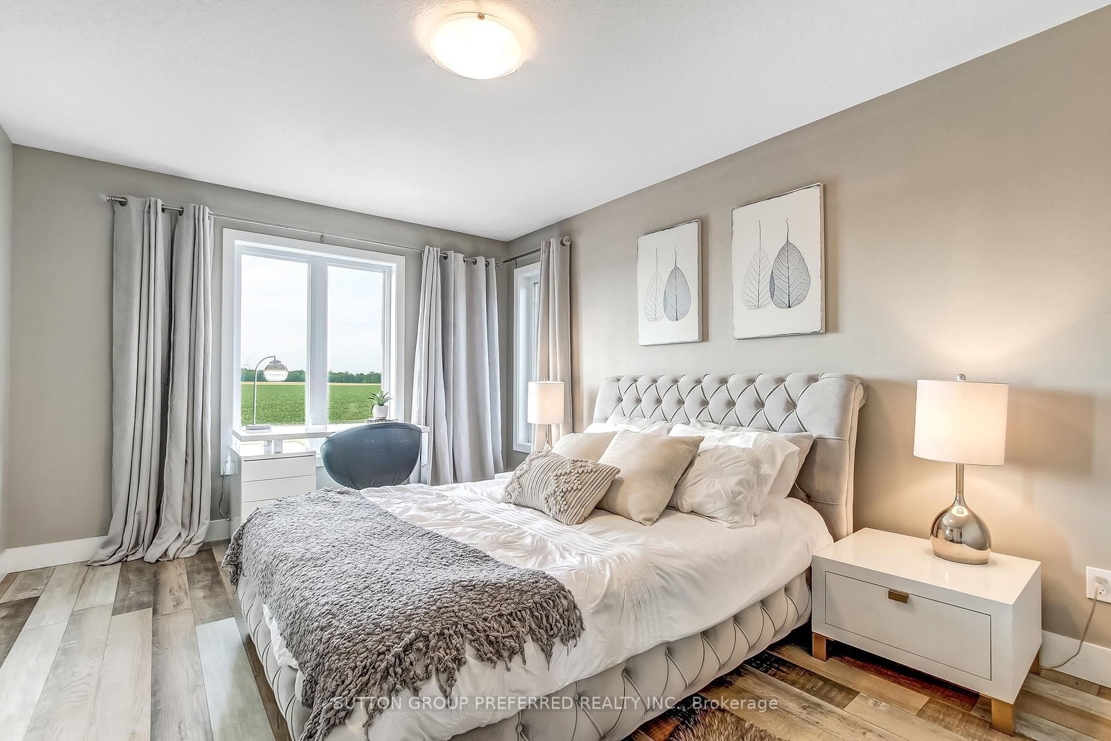 12 Grogast Court • Adelaide Metcalfe, ON photo 26