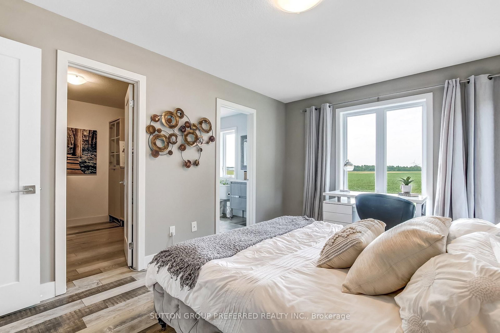 12 Grogast Court • Adelaide Metcalfe, ON photo 28