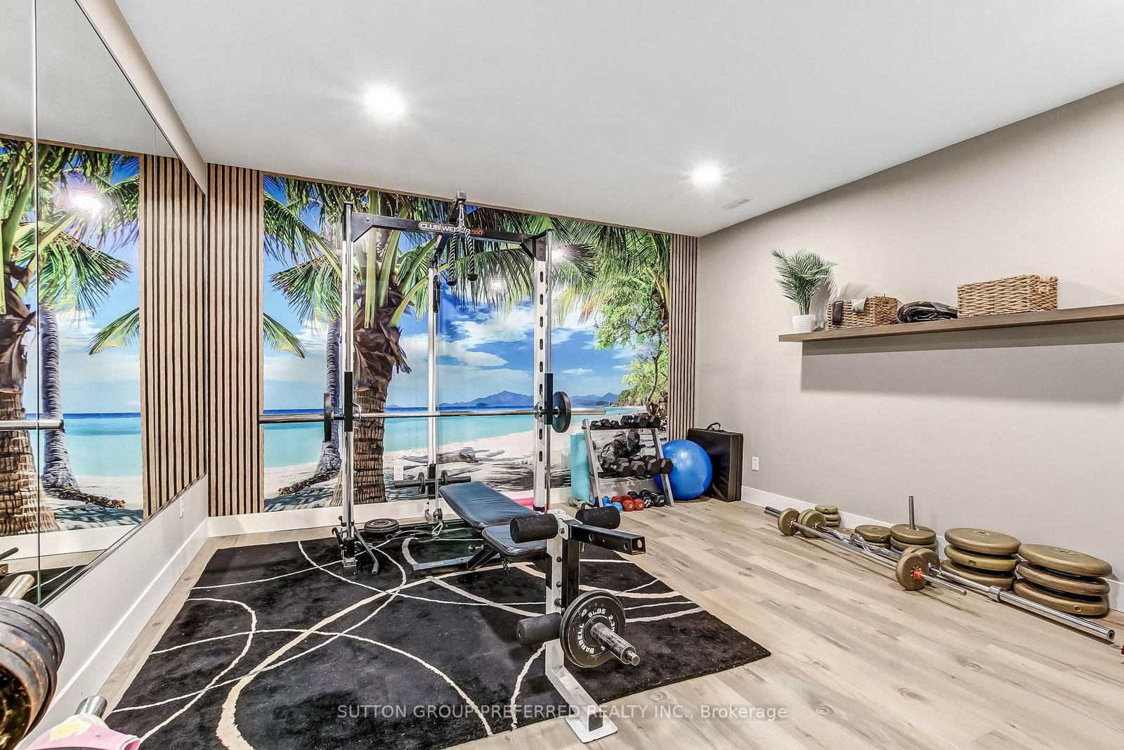 12 Grogast Court • Adelaide Metcalfe, ON photo 36