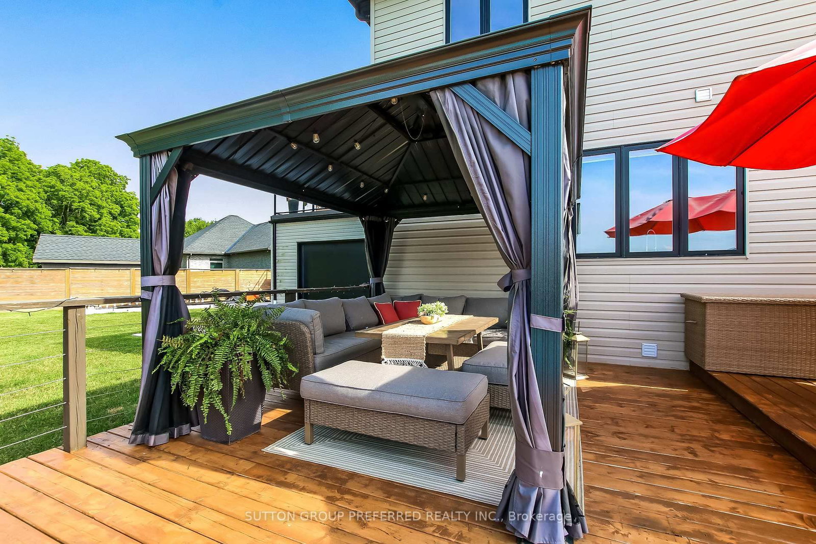 12 Grogast Court • Adelaide Metcalfe, ON photo 44