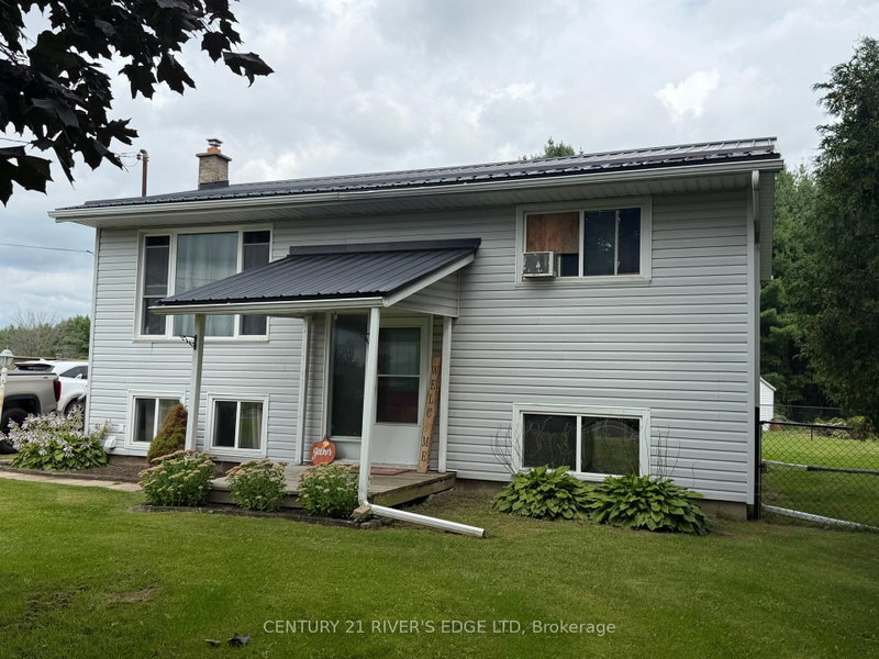 7009 County Rd 29 Road