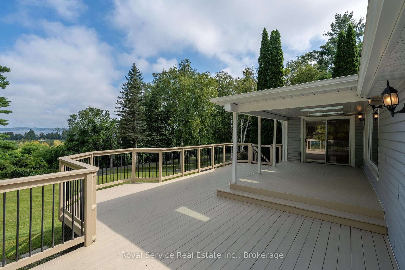 7251 Cavan Road • Hamilton Township, ON photo 11