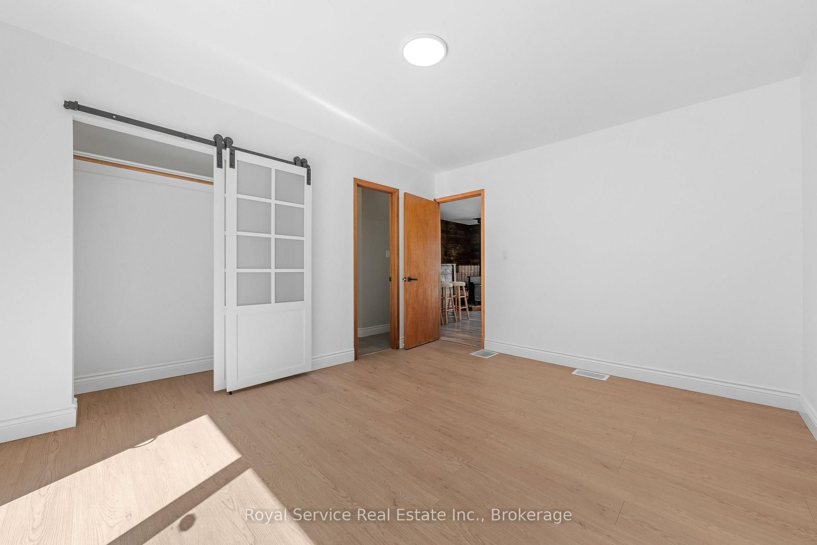 7251 Cavan Road • Hamilton Township, ON photo 21