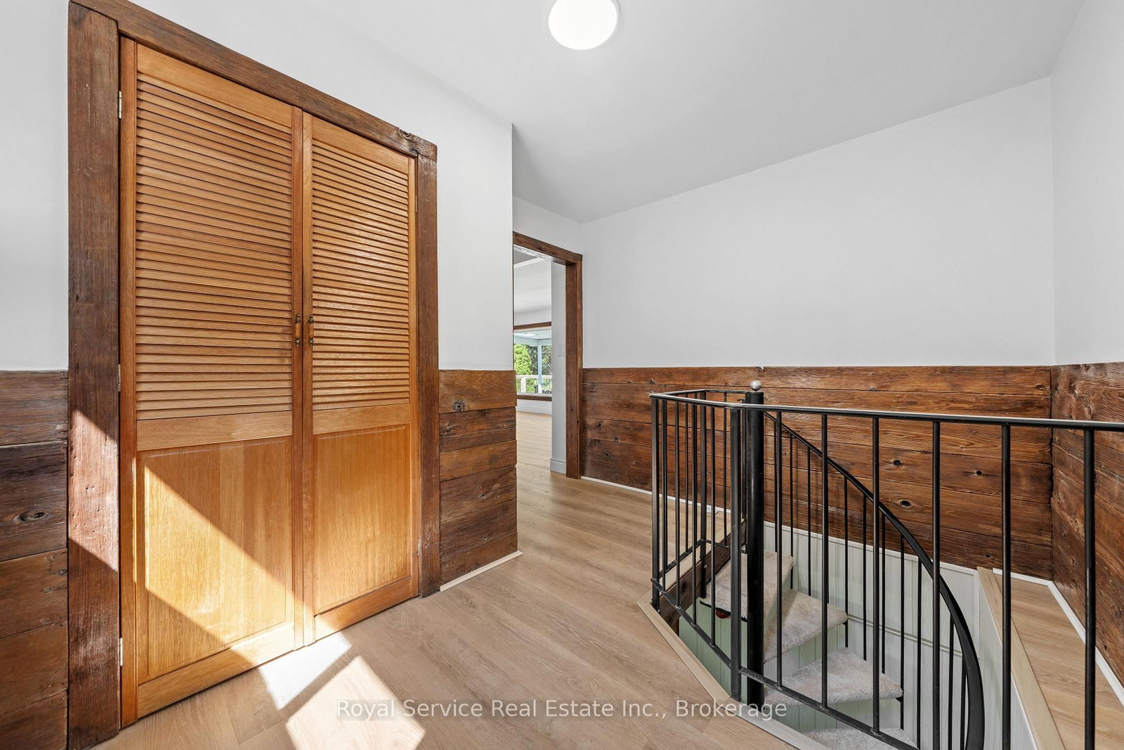 7251 Cavan Road • Hamilton Township, ON photo 28