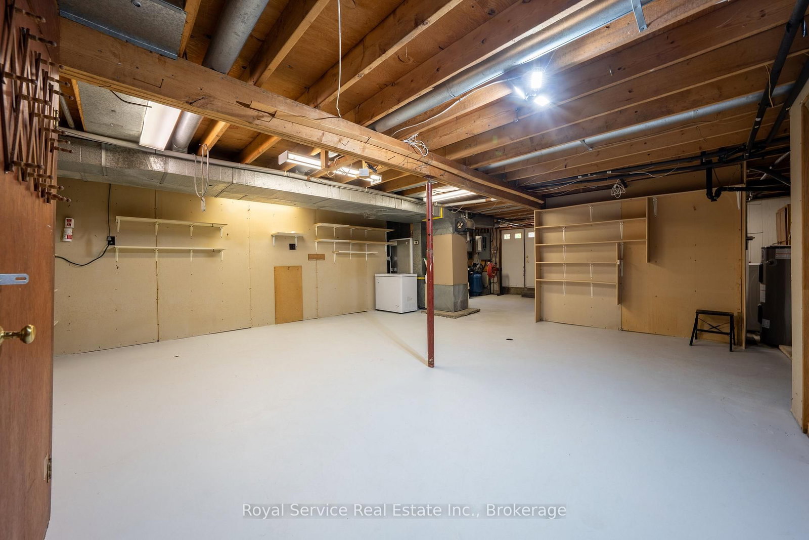 7251 Cavan Road • Hamilton Township, ON photo 29