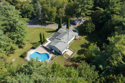 7251 Cavan Road • Hamilton Township, ON photo 3