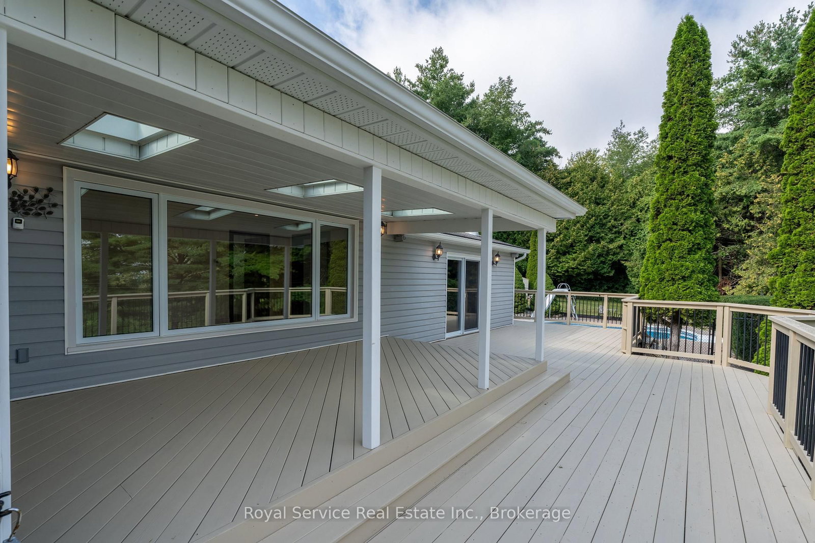 7251 Cavan Road • Hamilton Township, ON photo 32