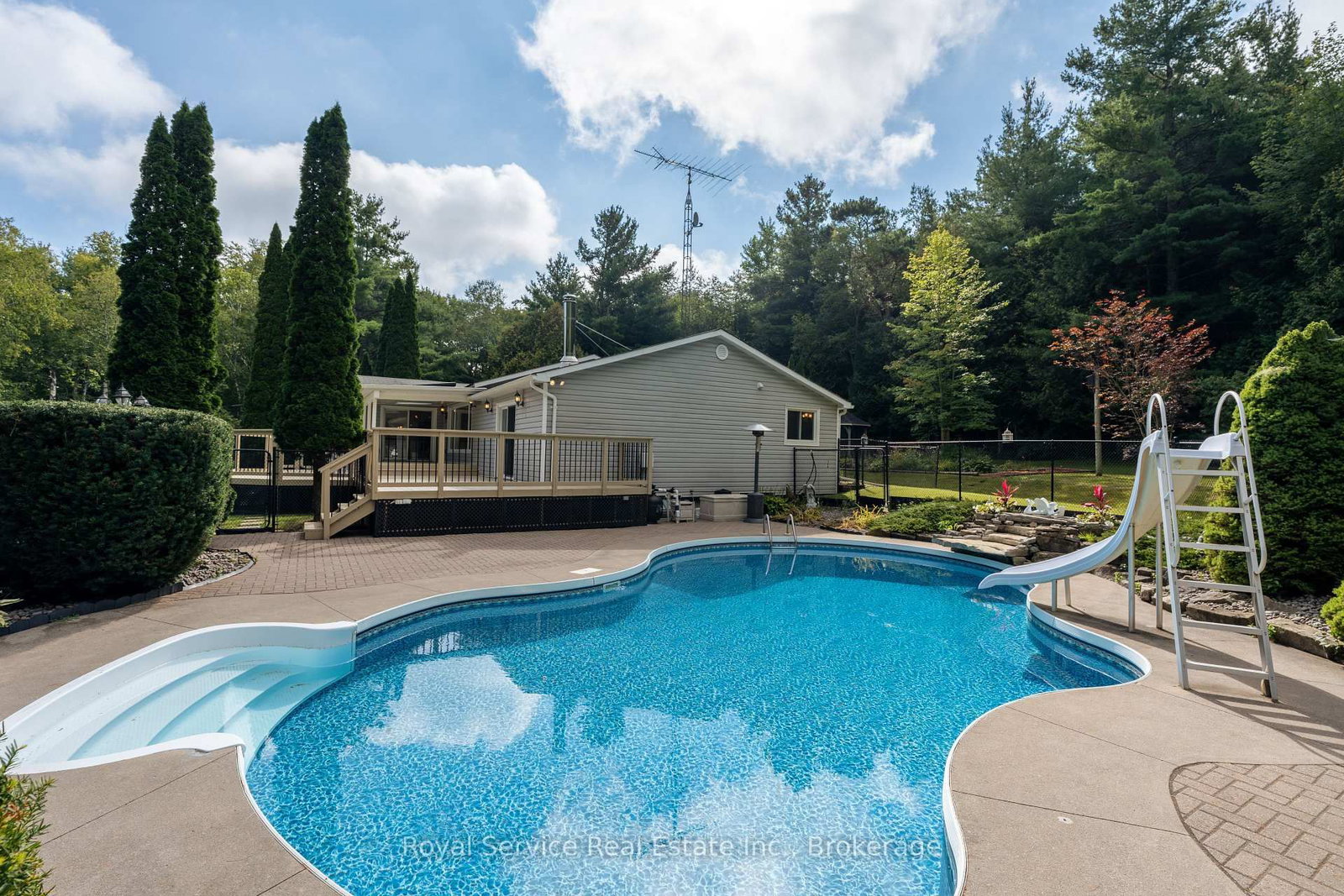 7251 Cavan Road • Hamilton Township, ON photo 33