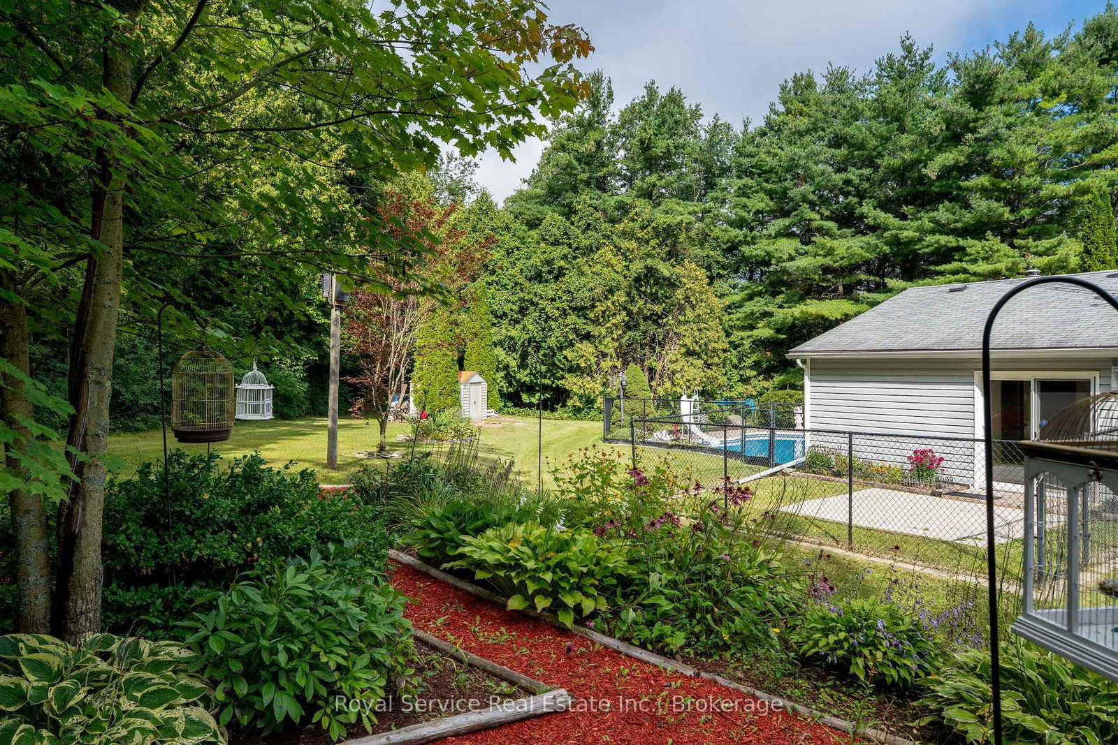 7251 Cavan Road • Hamilton Township, ON photo 38