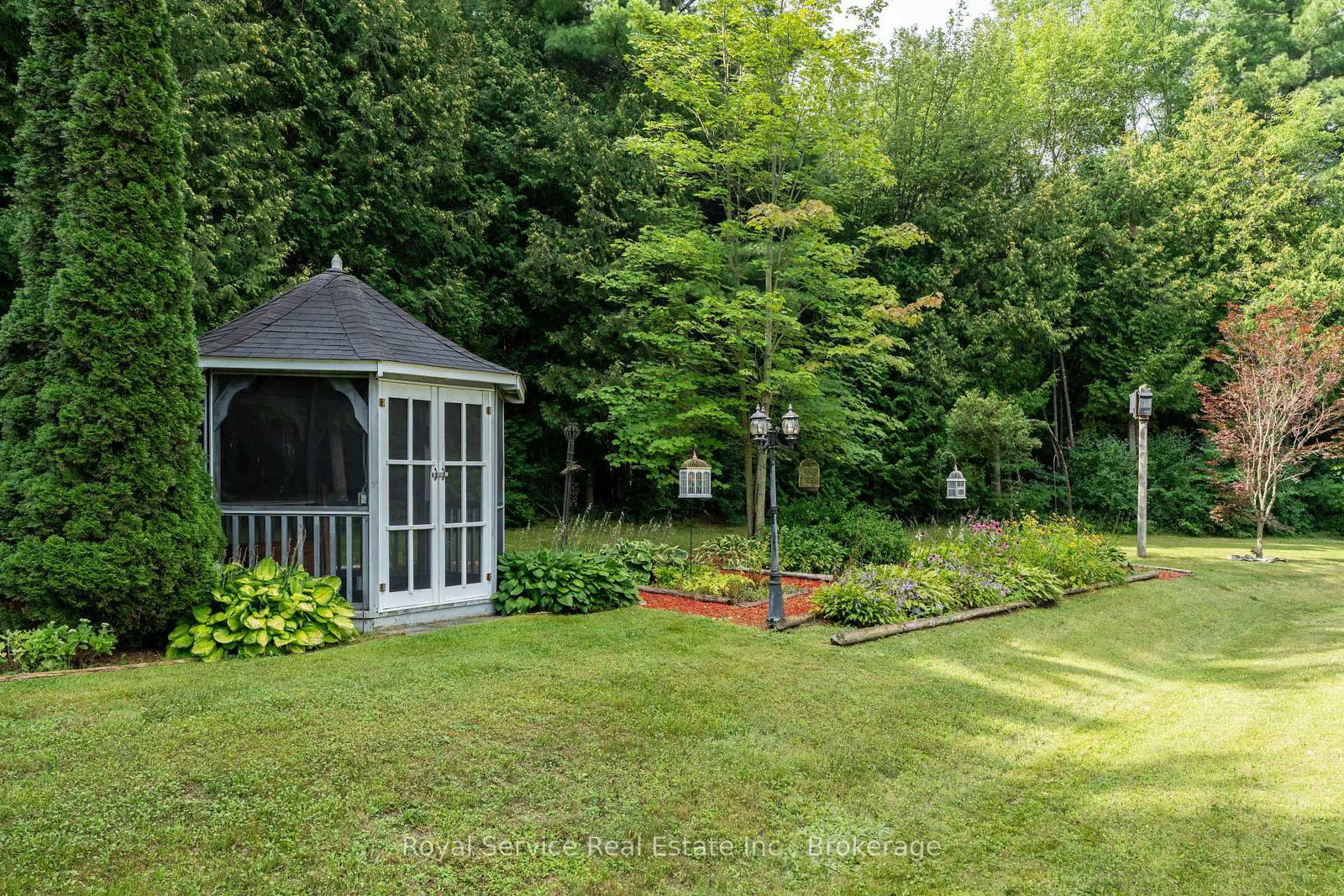 7251 Cavan Road • Hamilton Township, ON photo 40