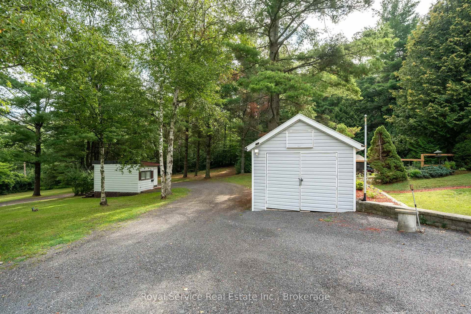 7251 Cavan Road • Hamilton Township, ON photo 42