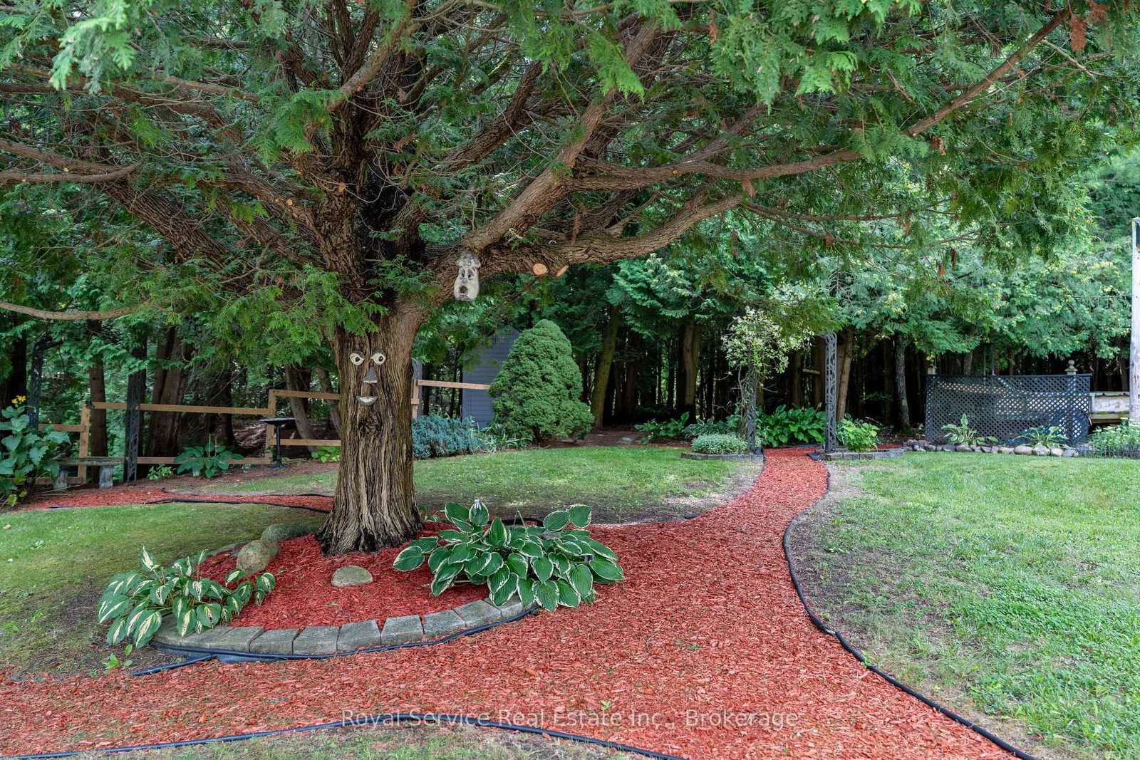 7251 Cavan Road • Hamilton Township, ON photo 44