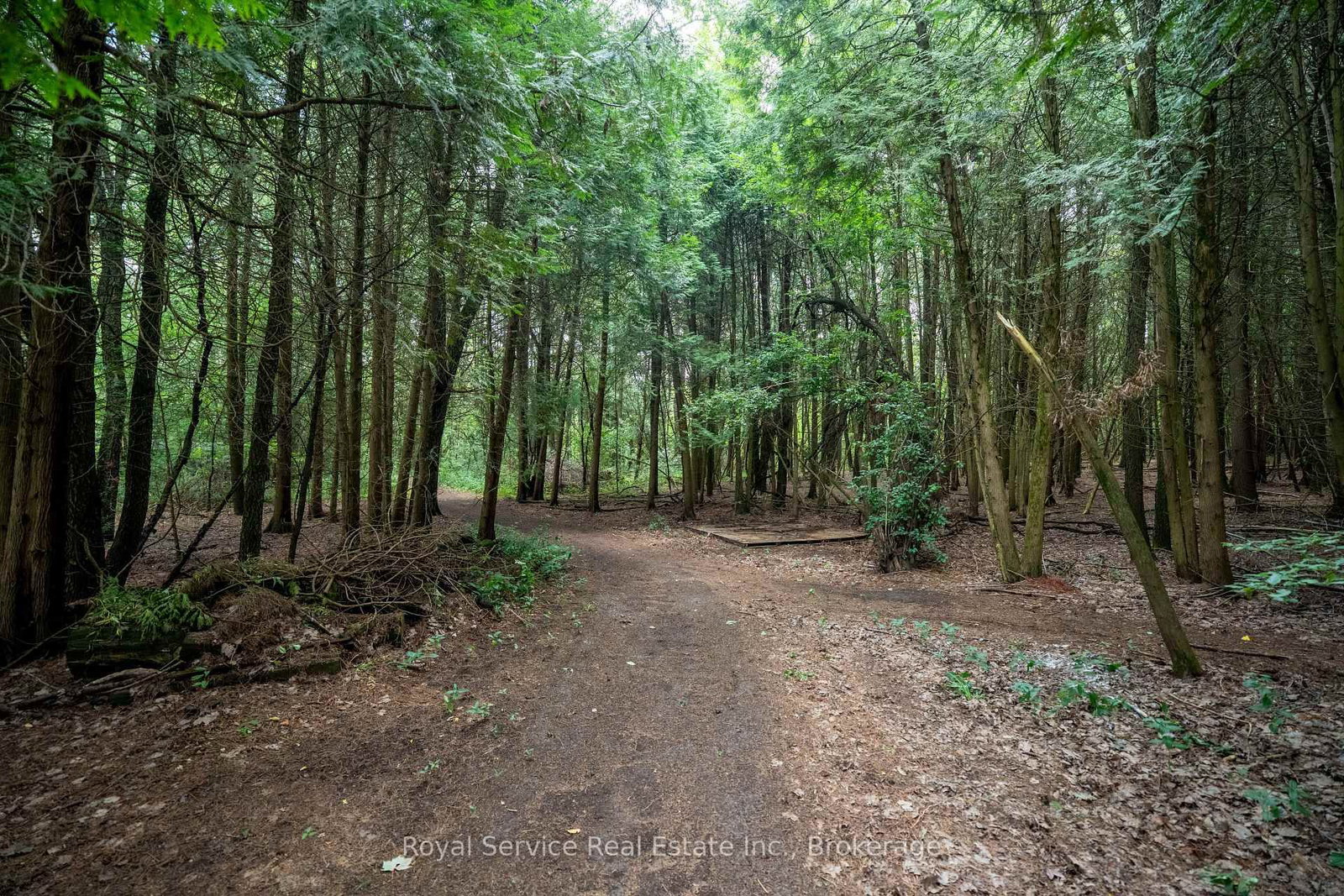 7251 Cavan Road • Hamilton Township, ON photo 46