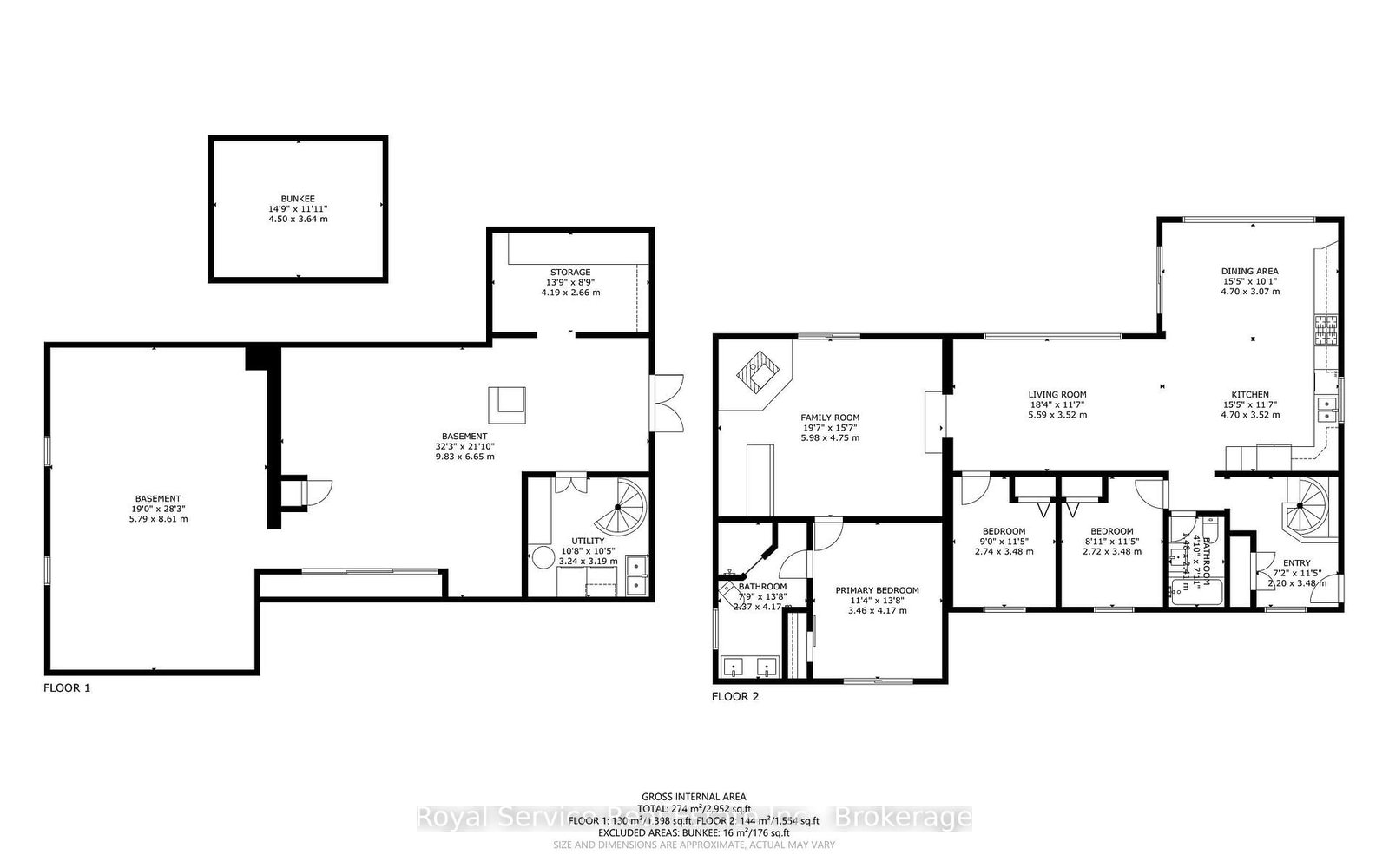 7251 Cavan Road • Hamilton Township, ON photo 49