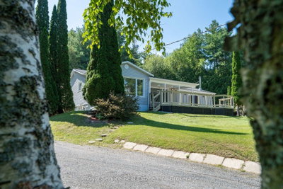 7251 Cavan Road • Hamilton Township, ON photo 5