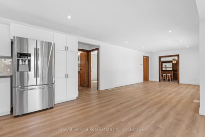 7251 Cavan Road • Hamilton Township, ON photo 6