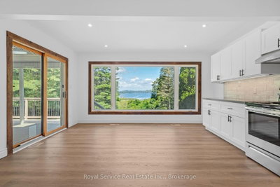 7251 Cavan Road • Hamilton Township, ON photo 8