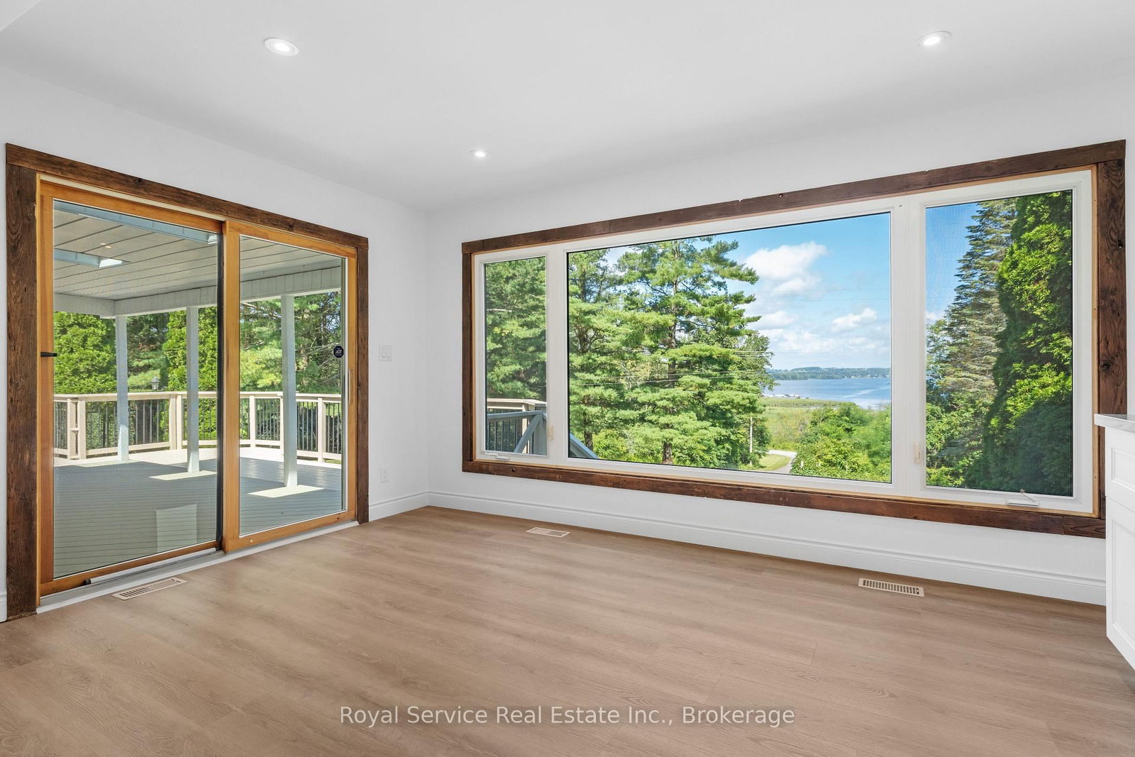 7251 Cavan Road • Hamilton Township, ON photo 9