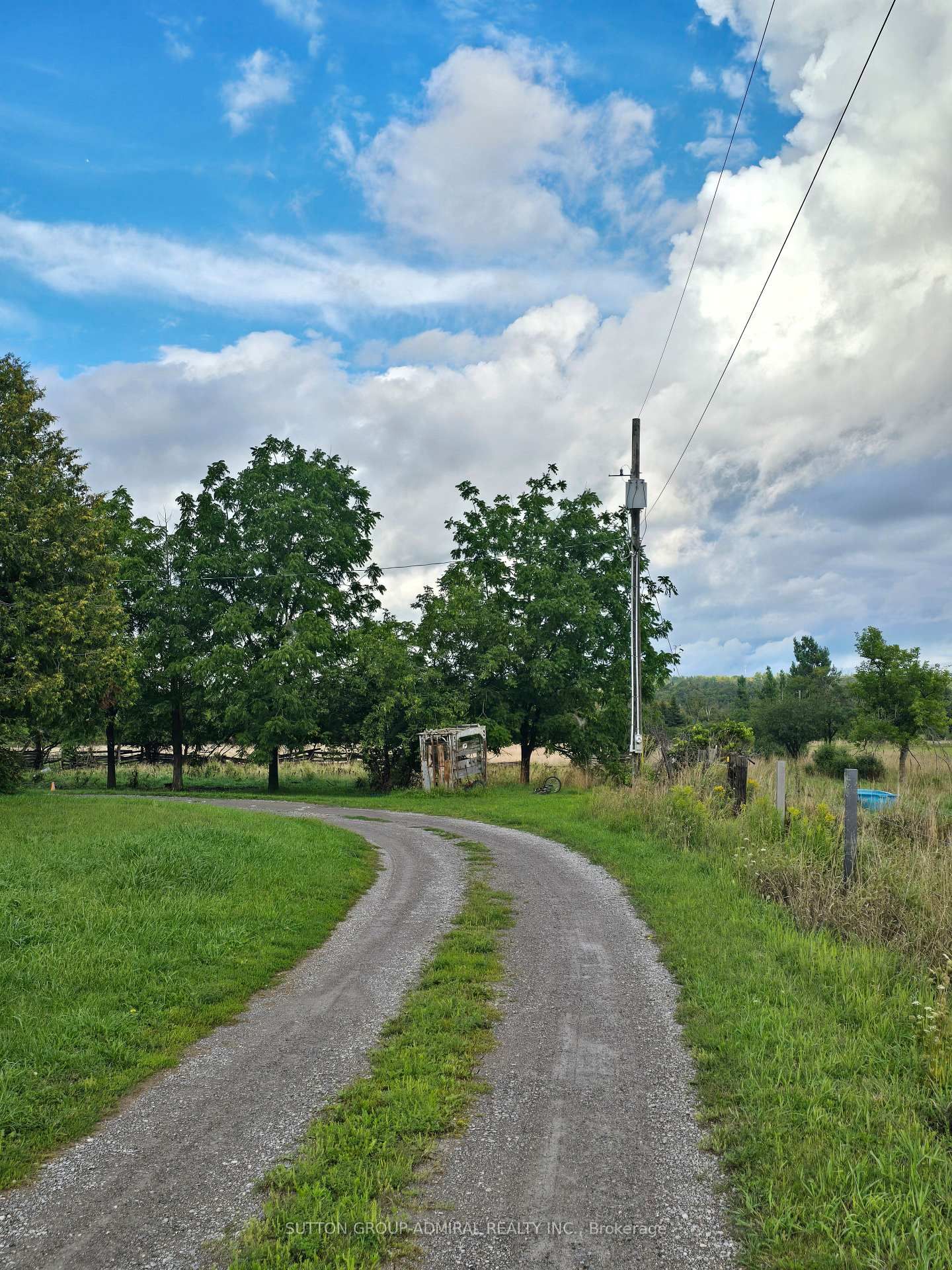 534 Cedar Glen Road • Kawartha Lakes, ON photo 8