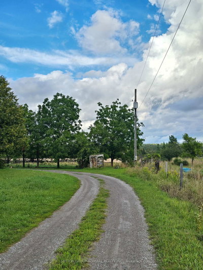 534 Cedar Glen Road • Kawartha Lakes, ON photo 8