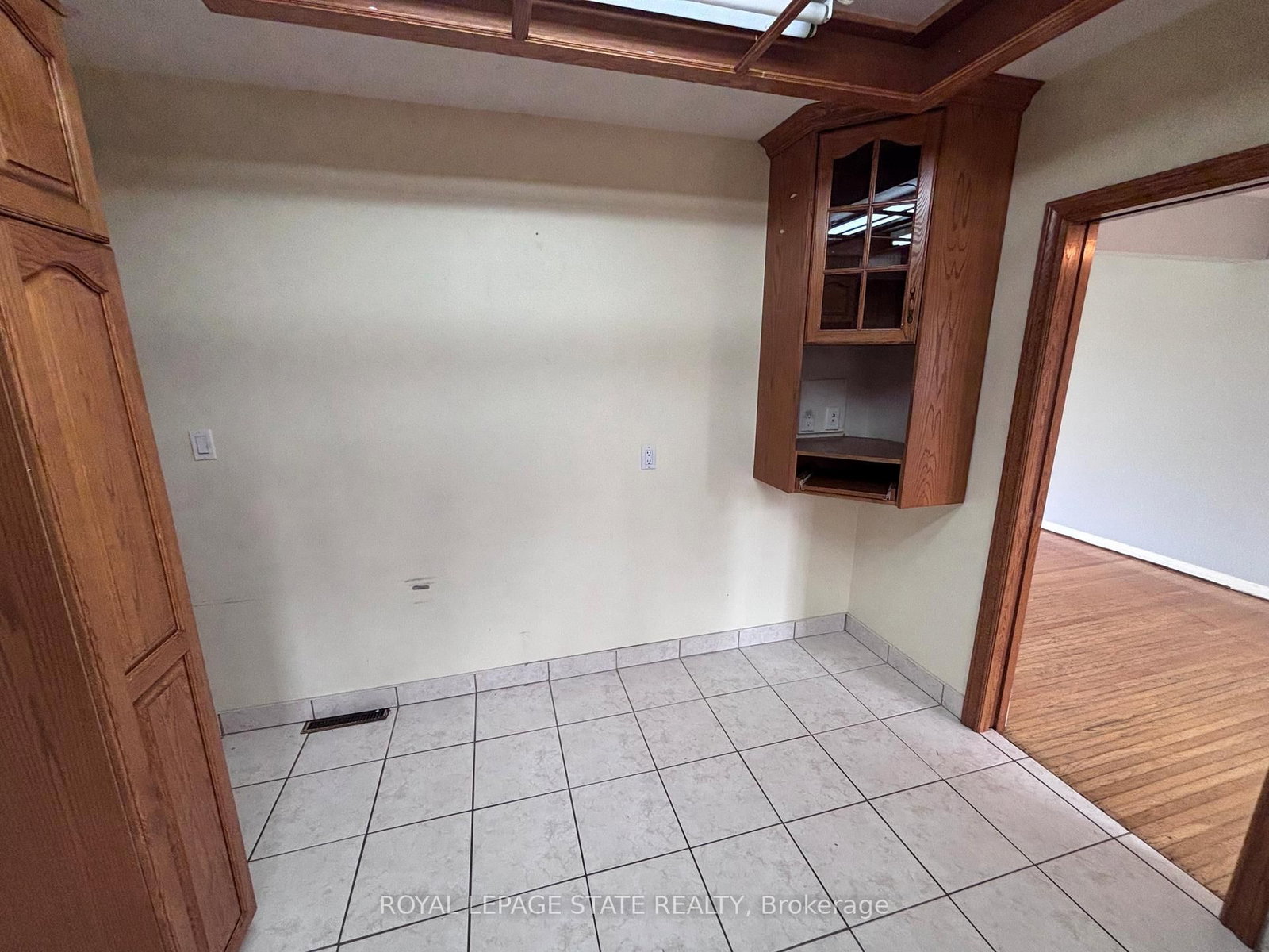 4 Beechwood Court • St. Catharines, ON photo 11