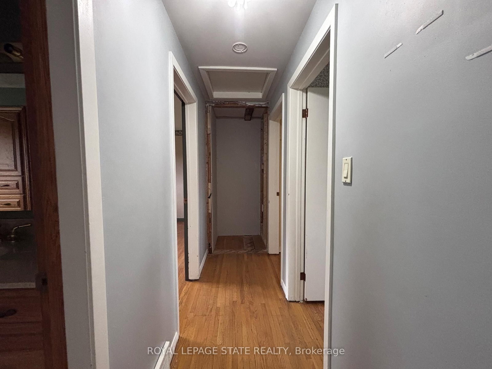 4 Beechwood Court • St. Catharines, ON photo 16