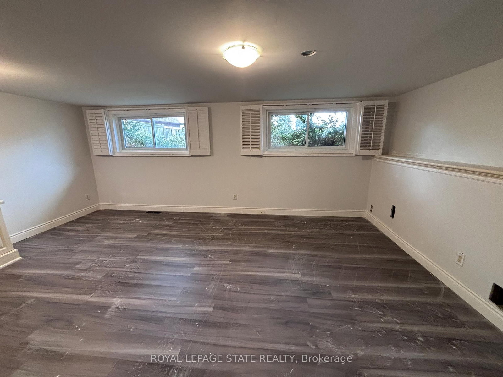 4 Beechwood Court • St. Catharines, ON photo 19