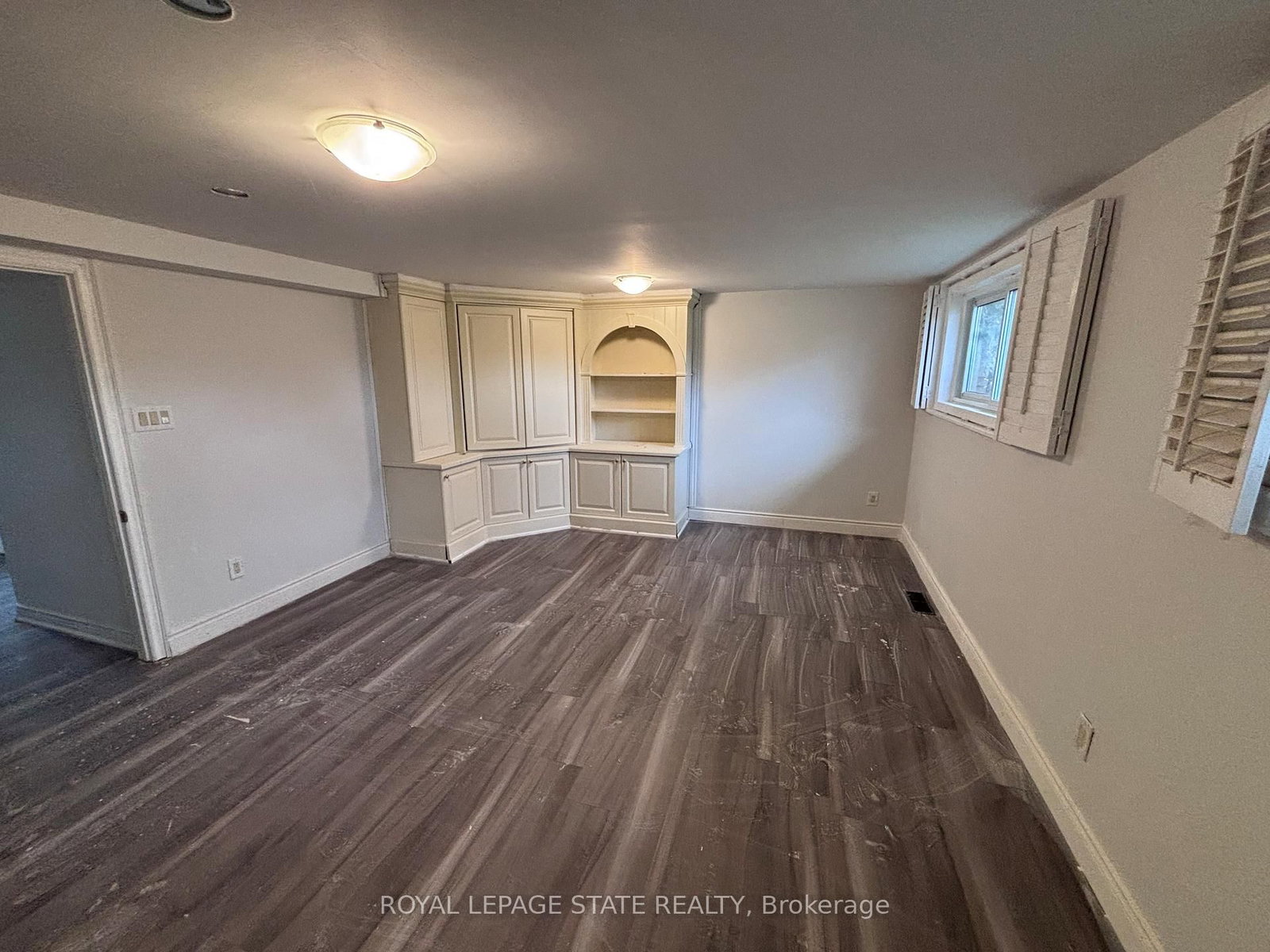 4 Beechwood Court • St. Catharines, ON photo 20