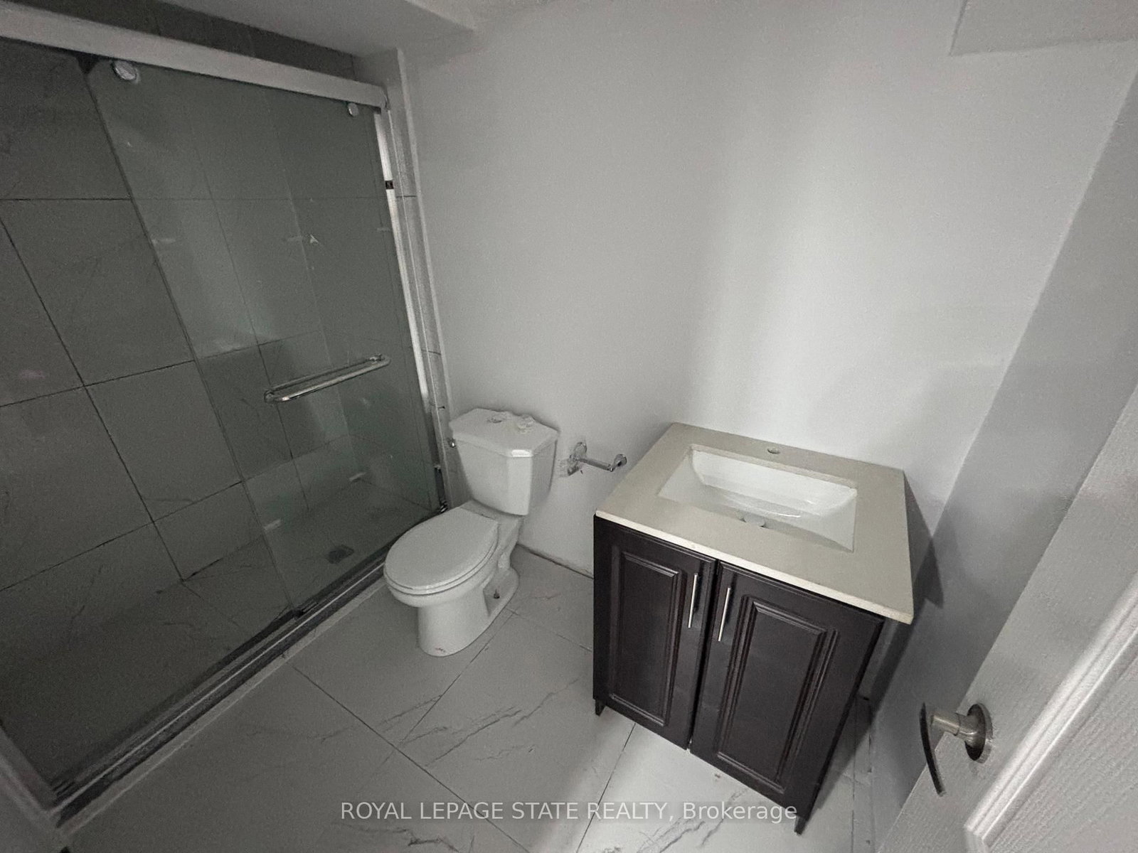 4 Beechwood Court • St. Catharines, ON photo 23