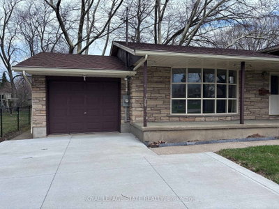 4 Beechwood Court • St. Catharines, ON photo 4