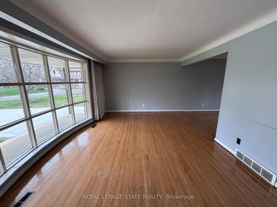 4 Beechwood Court • St. Catharines, ON photo 9