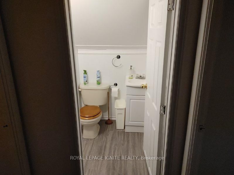 87 Ninth Street W • Cornwall, ON photo 2