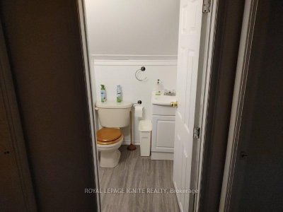 87 Ninth Street W • Cornwall, ON photo 2