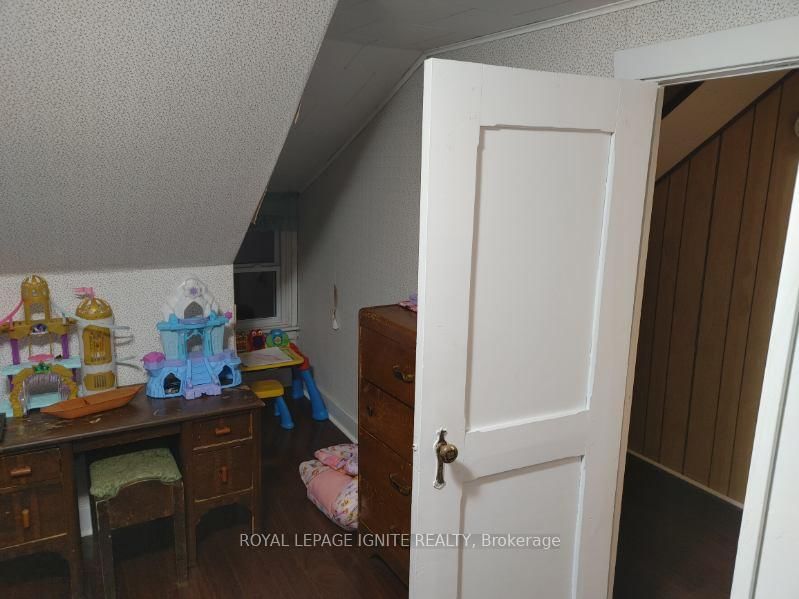 87 Ninth Street W • Cornwall, ON photo 3