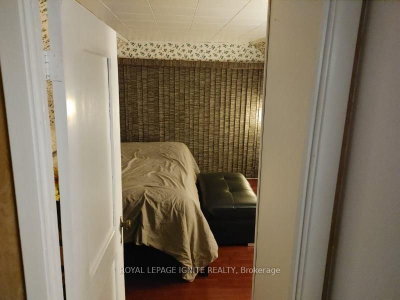 87 Ninth Street W • Cornwall, ON photo 4