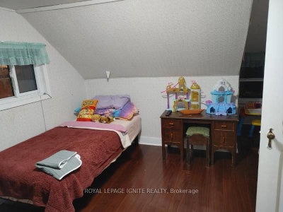 87 Ninth Street W • Cornwall, ON photo 5