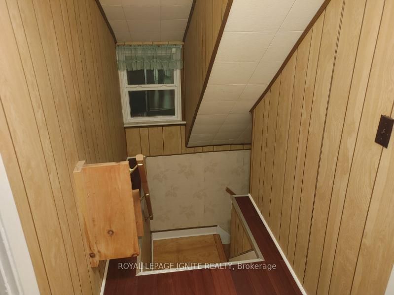 87 Ninth Street W • Cornwall, ON photo 6
