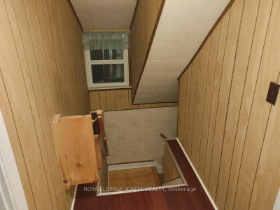87 Ninth Street W • Cornwall, ON photo 6