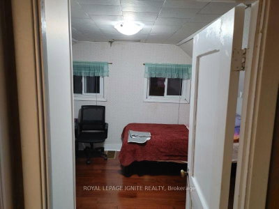 87 Ninth Street W • Cornwall, ON photo 7