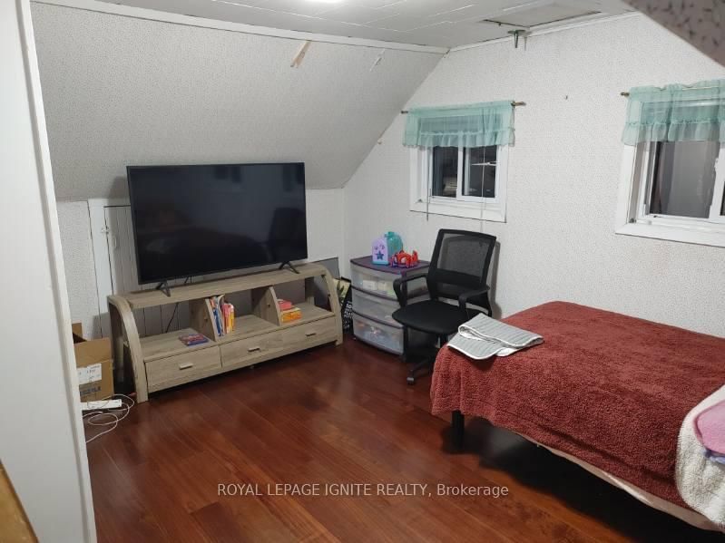 87 Ninth Street W • Cornwall, ON photo 9