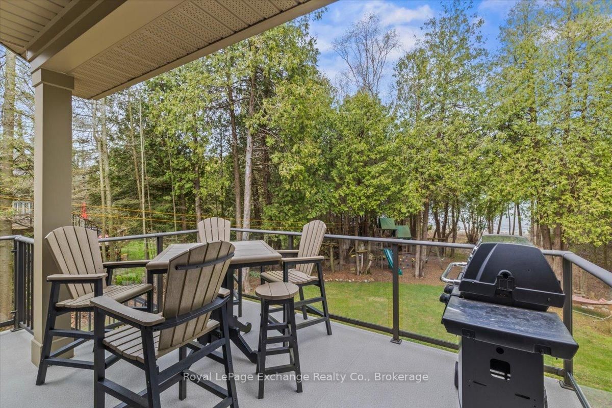 14 Kuehner Street • Kincardine, ON photo 10