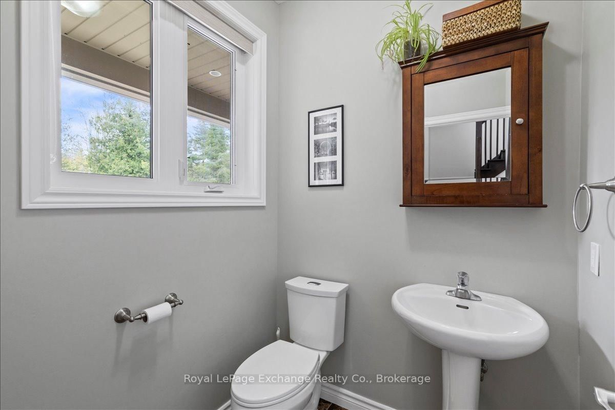 14 Kuehner Street • Kincardine, ON photo 12