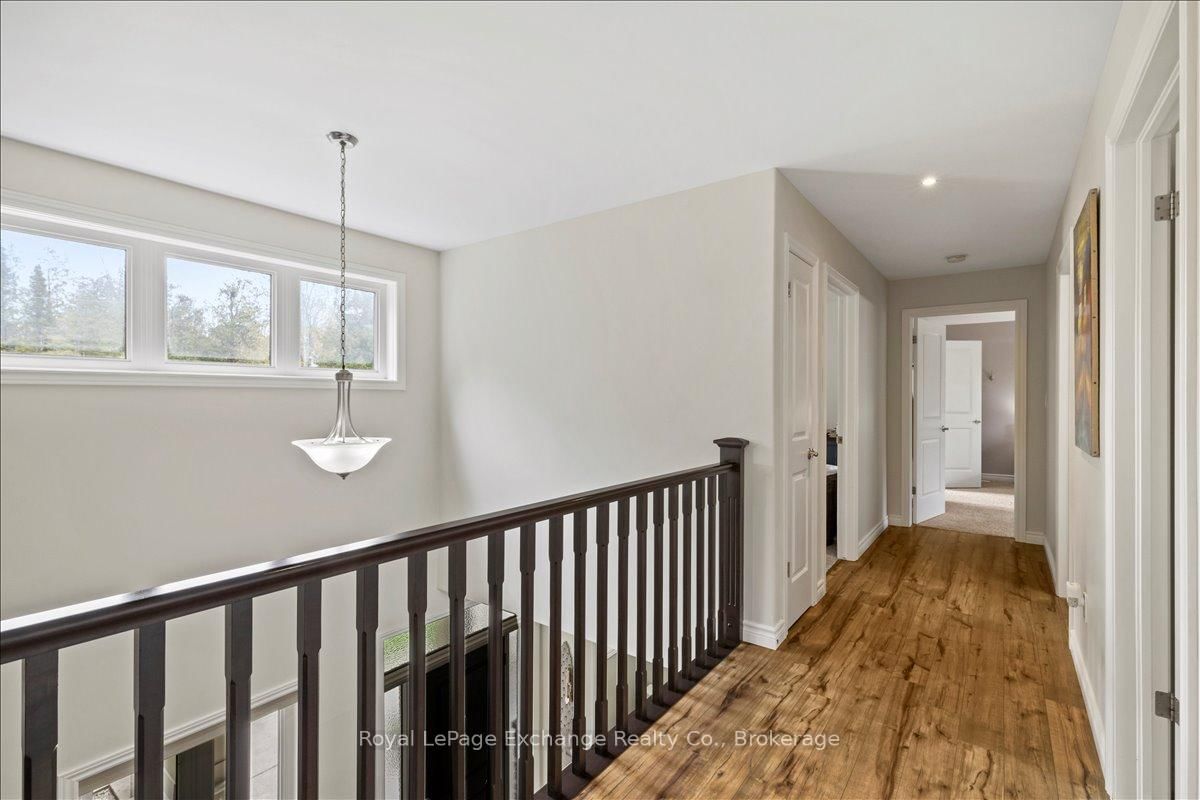 14 Kuehner Street • Kincardine, ON photo 13