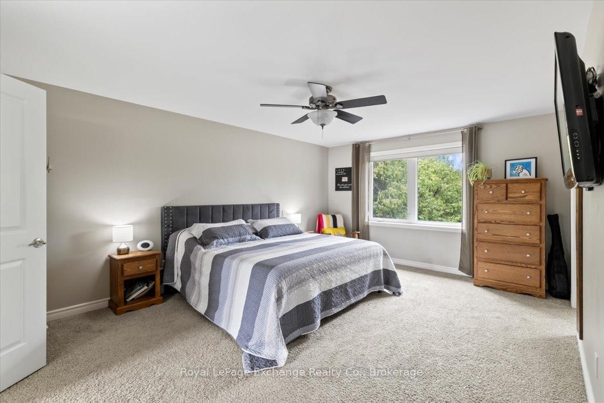 14 Kuehner Street • Kincardine, ON photo 14