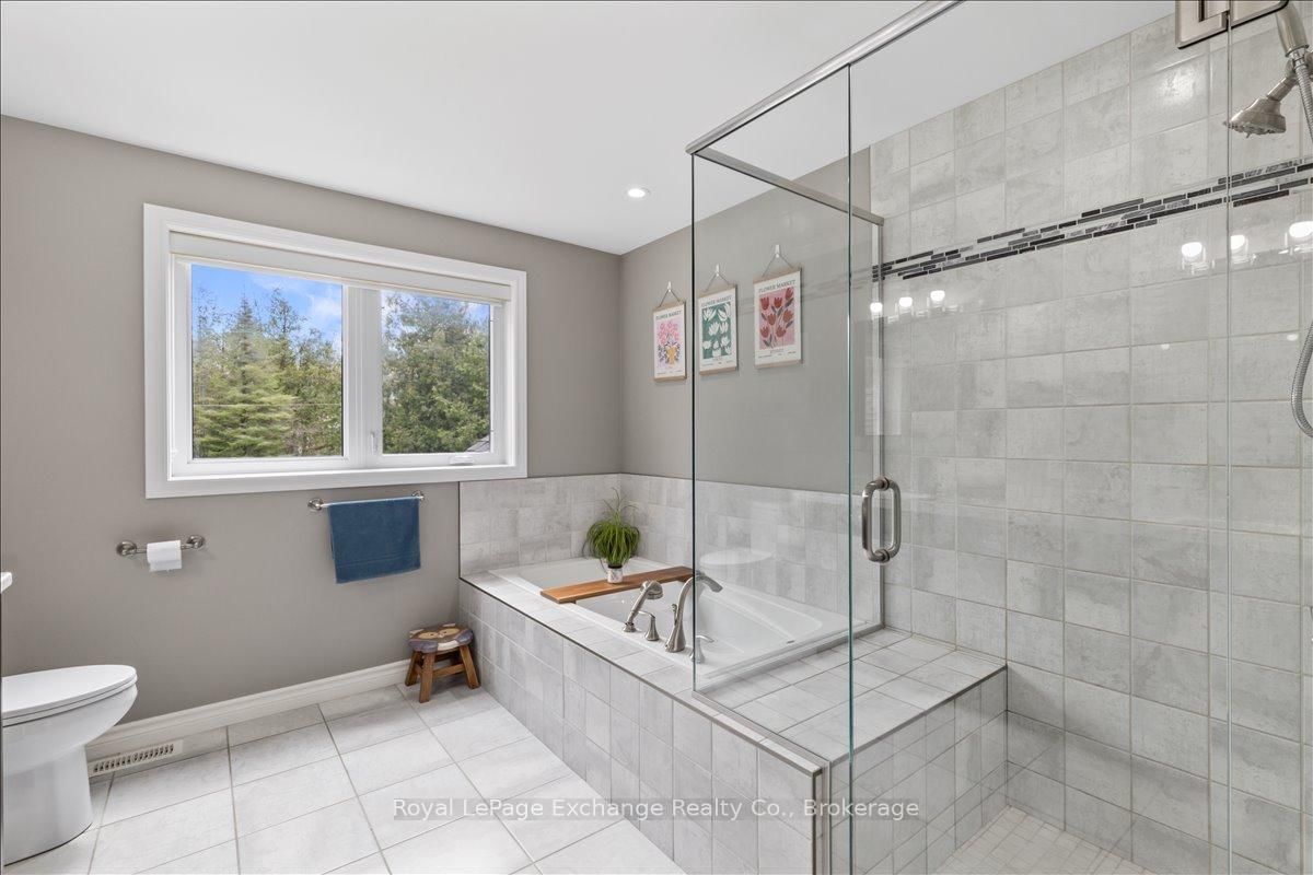 14 Kuehner Street • Kincardine, ON photo 15
