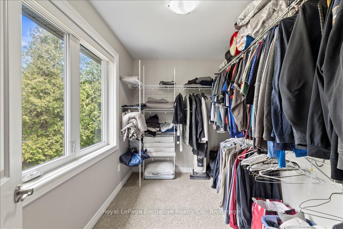 14 Kuehner Street • Kincardine, ON photo 17
