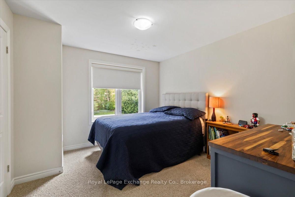 14 Kuehner Street • Kincardine, ON photo 18